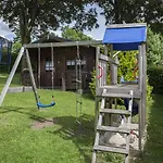 Penzion Haus Brieden 3*