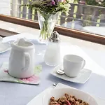 Haus Brieden 3* Winterberg