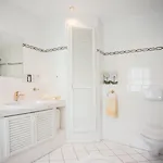 Haus Brieden Penzion Winterberg
