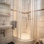 Haus Brieden 3*