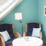 Haus Brieden 3* Winterberg
