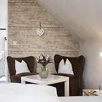 Penzion Haus Brieden 3*