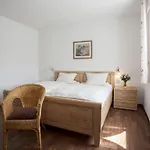 Haus Brieden Winterberg