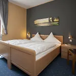 Penzion Haus Brieden 3*