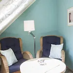 Haus Brieden 3* Winterberg