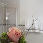 Penzion Haus Brieden 3*