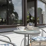 Haus Brieden 3*