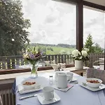 Haus Brieden Penzion 3*