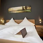 Penzion Haus Brieden Winterberg