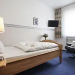 Haus Brieden Penzion Winterberg