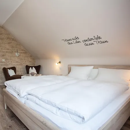 Haus Brieden 3*