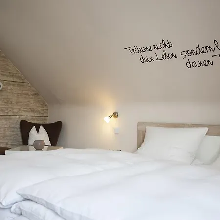 Vendégház Haus Brieden Winterberg