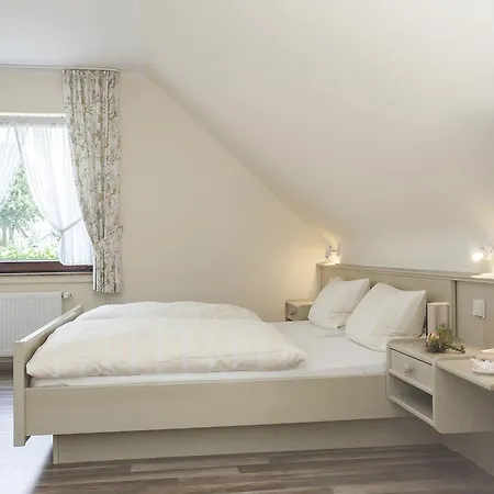 Haus Brieden 3*