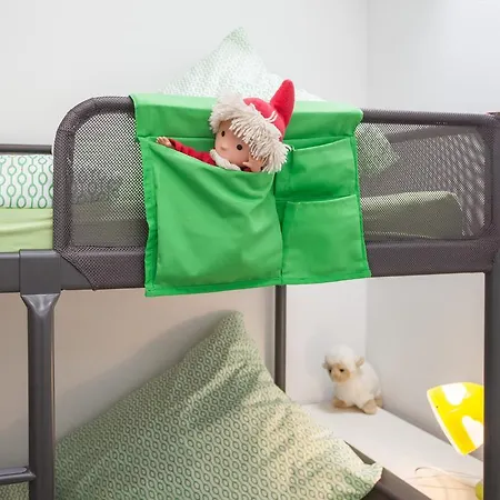 Vendégház Haus Brieden